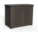 Bridgeport Storage Cabinet - US 2446