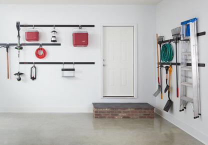 FastTrack® Recycled Cardboard Holder - US 8333
