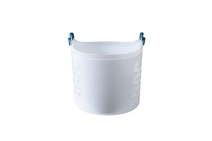 Flex’n Carry™ Laundry Basket - US 5319
