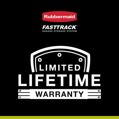 FastTrack® 2-Door + Drawer Base Cabinet - US 2095